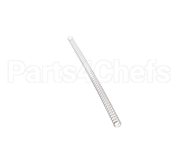 82725 Server Spring, 11 In