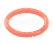 82766 Gold Medal Products O Ring Plug