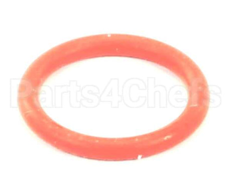 82766 Gold Medal Products O Ring Plug