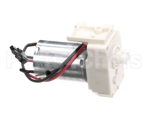 82777 Nespresso Driver 733 Extract Unit