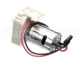 82777 Nespresso Driver 733 Extract Unit