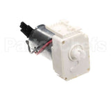 82777 Nespresso Driver 733 Extract Unit