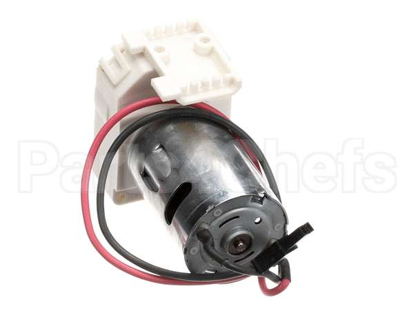 82777 Nespresso Driver 733 Extract Unit