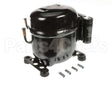 82803 Itv Ice Makers Compressor Ae4460Z-Aa1C "A