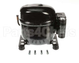 82803 Itv Ice Makers Compressor Ae4460Z-Aa1C "A