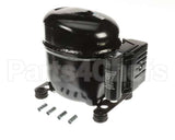 82803 Itv Ice Makers Compressor Ae4460Z-Aa1C "A