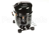 82803 Itv Ice Makers Compressor Ae4460Z-Aa1C "A