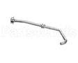 82806 Server Tube Discharge Assembly Fp 14.5 7