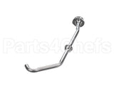 82806 Server Tube Discharge Assembly Fp 14.5 7