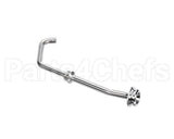 82806 Server Tube Discharge Assembly Fp 14.5 7