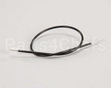 82824 Server Brush 15 13/32 3/16