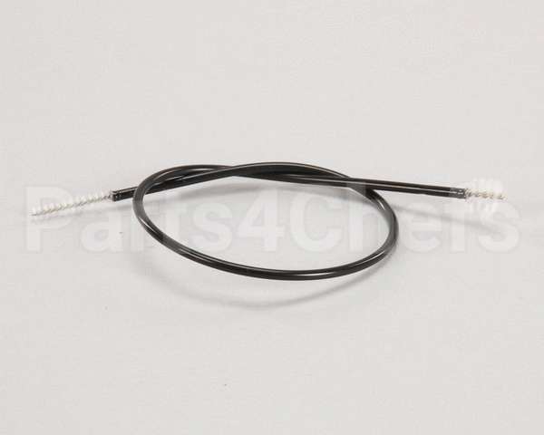 82824 Server Brush 15 13/32 3/16