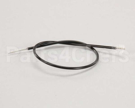 82824 Server Brush 15 13/32 3/16