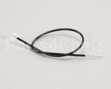 82824 Server Brush 15 13/32 3/16