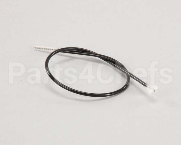 82824 Server Brush 15 13/32 3/16