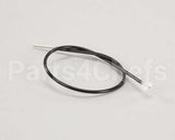 82824 Server Brush 15 13/32 3/16