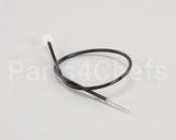 82824 Server Brush 15 13/32 3/16