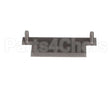 82827 Gold Medal Products Thin Slicing Bld. Weldmnt