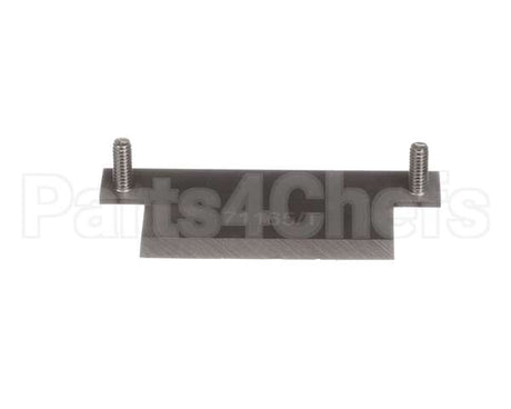 82827 Gold Medal Products Thin Slicing Bld. Weldmnt