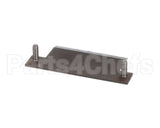 82827 Gold Medal Products Thin Slicing Bld. Weldmnt
