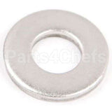 82830 Compatible Apw Conveyor Bt-15 Washer