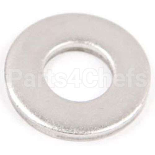 82830 Compatible Apw Conveyor Bt-15 Washer