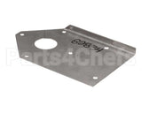 82834 Apw Wyott (S)Drive Motor Upper Support