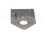 82834 Apw Wyott (S)Drive Motor Upper Support