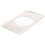 82836 Compatible Apw (E)Lower Back Covr Bt-15