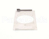 82836 Apw Wyott (E)Lower Back Cover Bt-15