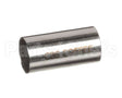 82839 Server Collar, Gaging, 1.760 In (44.7Mm) Lg