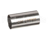 82839 Server Collar, Gaging, 1.760 In (44.7Mm) Lg