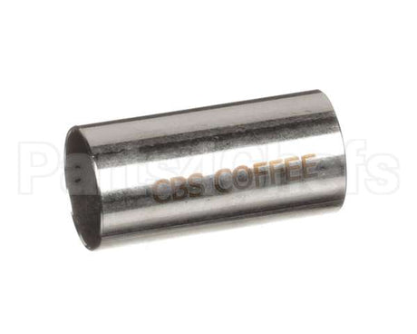 82839 Server Collar, Gaging, 1.760 In (44.7Mm) Lg