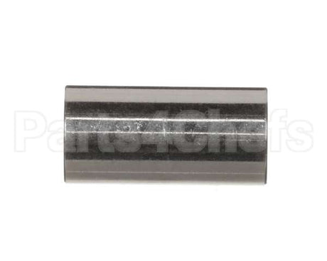 82839 Server Collar, Gaging, 1.760 In (44.7Mm) Lg