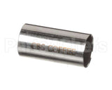 82839 Server Collar, Gaging, 1.760 In (44.7Mm) Lg