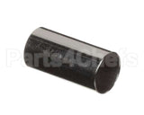 82839 Server Collar, Gaging, 1.760 In (44.7Mm) Lg