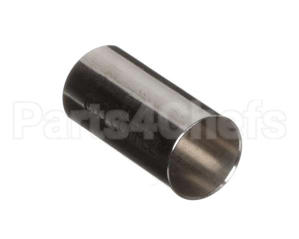 82839 Server Collar, Gaging, 1.760 In (44.7Mm) Lg