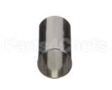 82839 Server Collar, Gaging, 1.760 In (44.7Mm) Lg