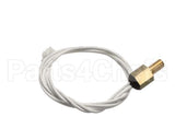 82842 Nespresso Temperature Gauge 704 Cpl Ntc1