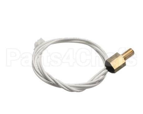 82842 Nespresso Temperature Gauge 704 Cpl Ntc1