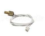 82842 Nespresso Temperature Gauge 704 Cpl Ntc1