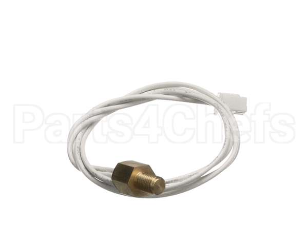 82842 Nespresso Temperature Gauge 704 Cpl Ntc1
