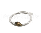 82842 Nespresso Temperature Gauge 704 Cpl Ntc1