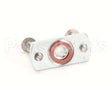 8284530000 Jade Mounting Flange W/Screws