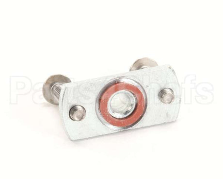 8284530000 Jade Mounting Flange W/Screws