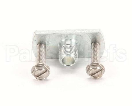 8284530000 Jade Mounting Flange W/Screws