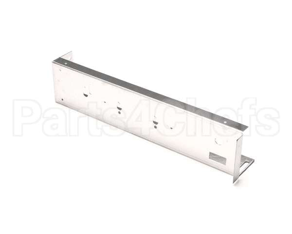 82851 Apw Wyott (E)Control Panel Bt-15