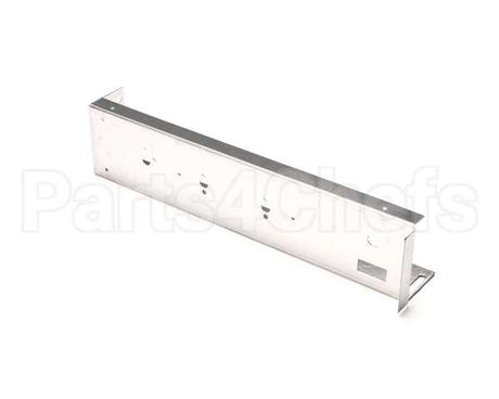 82851 Apw Wyott (E)Control Panel Bt-15