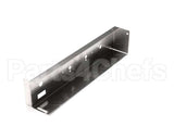 82851 Apw Wyott (E)Control Panel Bt-15