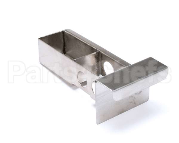 8285210000 Jade Kit, Smoke Box, Dbq-30Ma, Mad